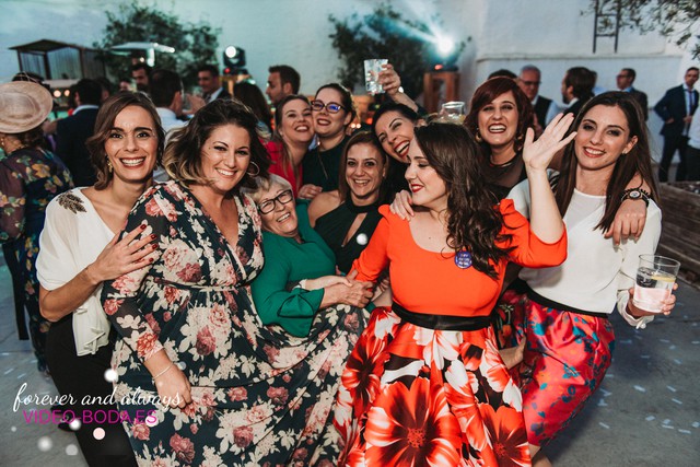 fotografías boda Sara Jose Masía Niñerola
