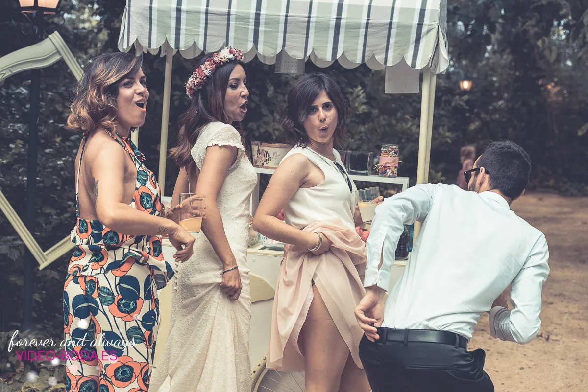 fotos boda huerto bonet