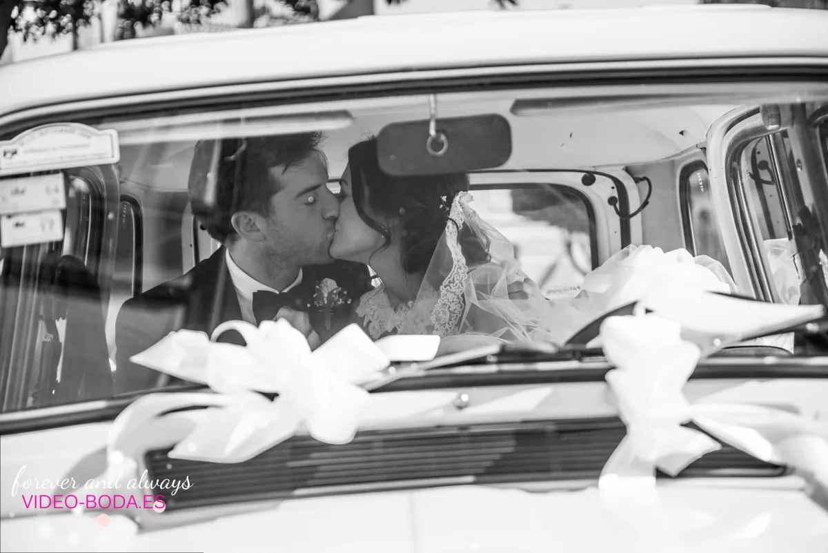 fotografias boda alberto concha