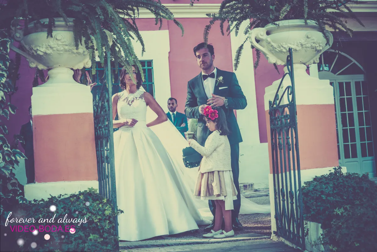 retratos boda alberto concha