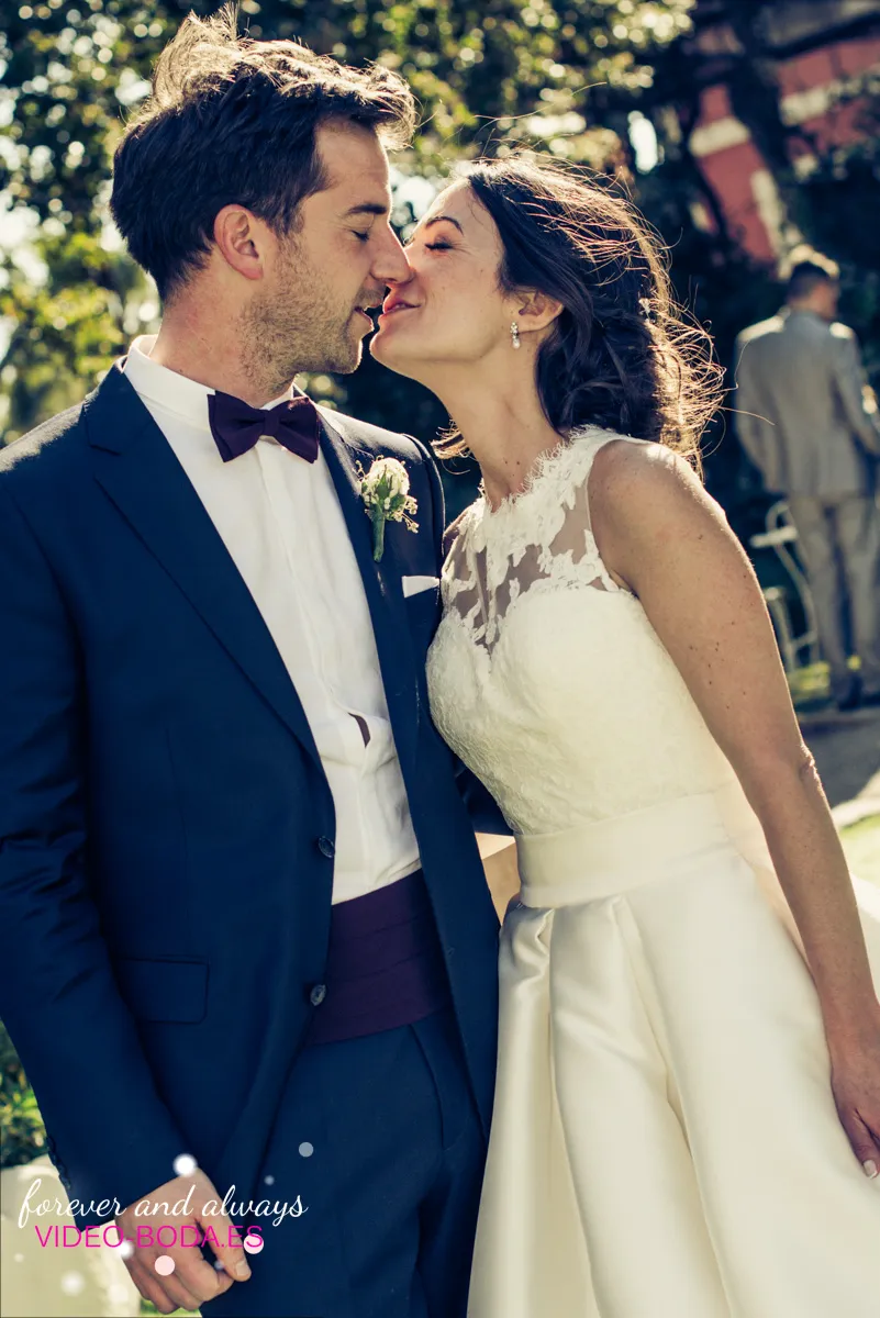 fotografias boda villadelia