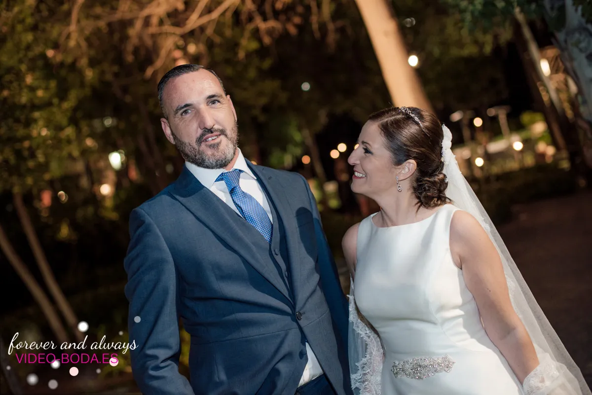 reportajes fotográfico villadelia