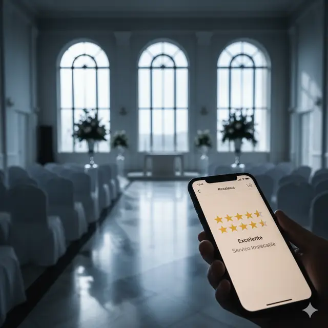 Imagen de ejemplo reseñas