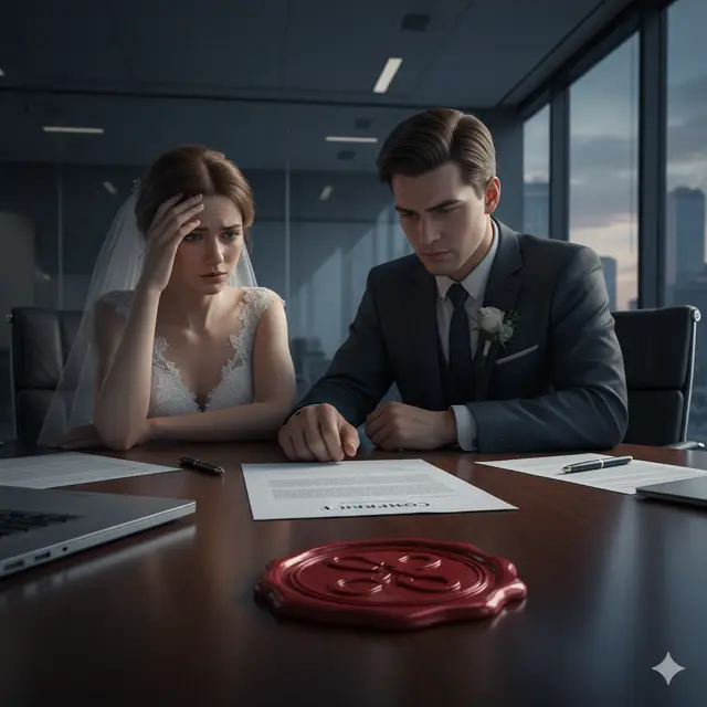 Imagen de ejemplo proveedores recomendados