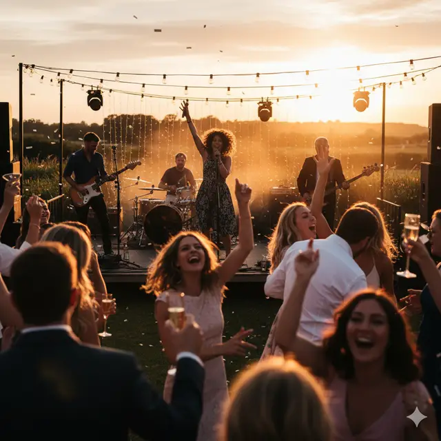 Imagen de ejemplo decisiones de presupuesto