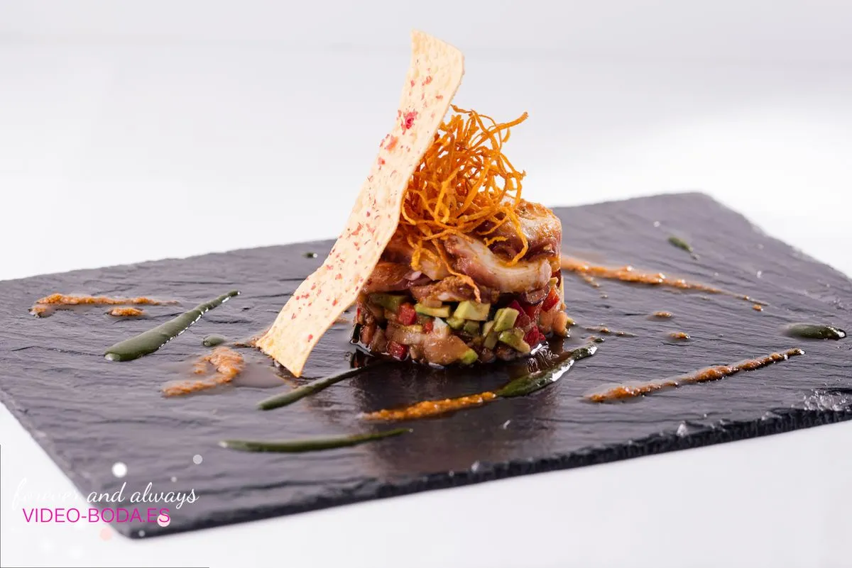 reportaje fotográfico empresas productos