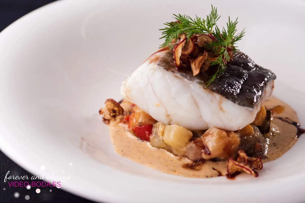 reportaje fotográfico empresas productos