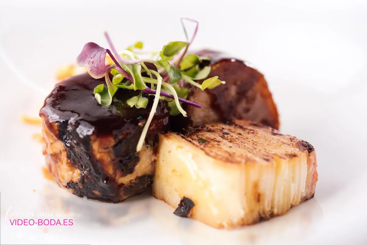 reportaje fotográfico empresas productos