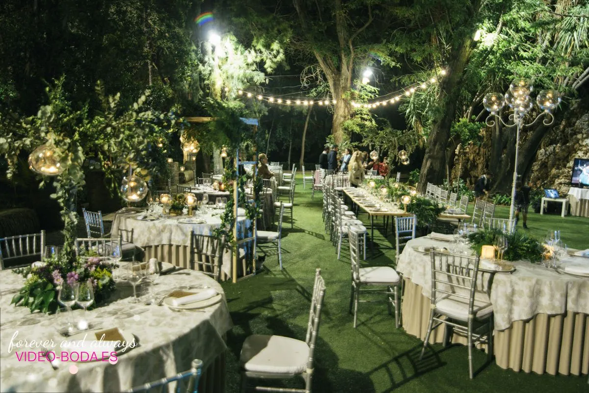 jornada puertas abiertas