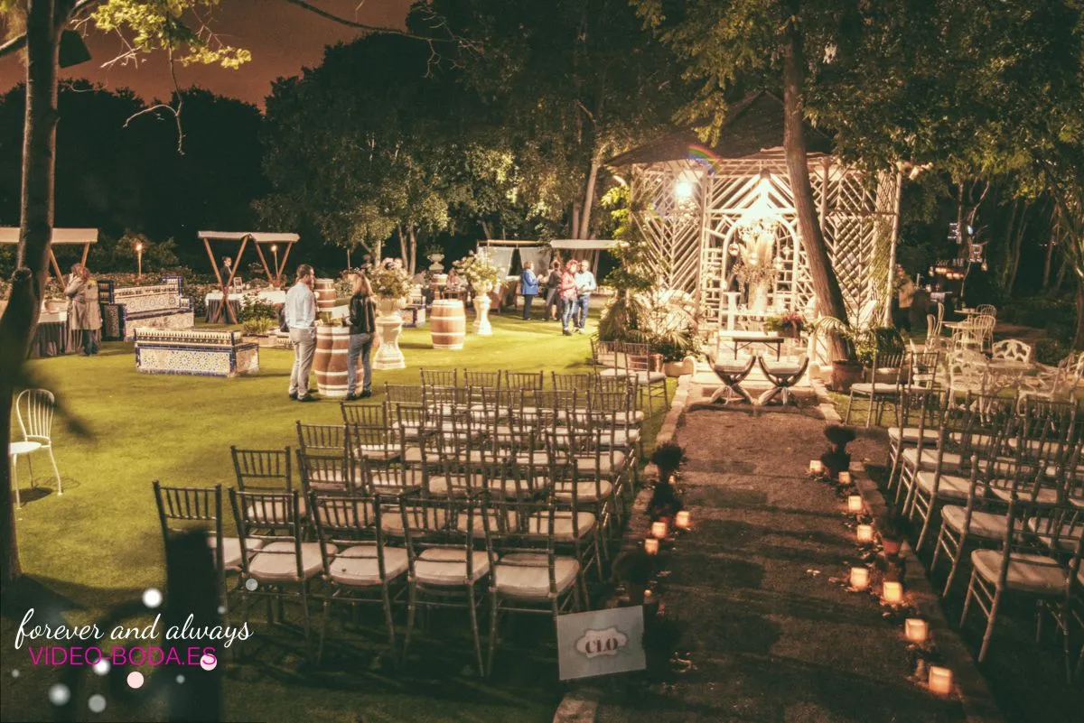 jornada puertas abiertas