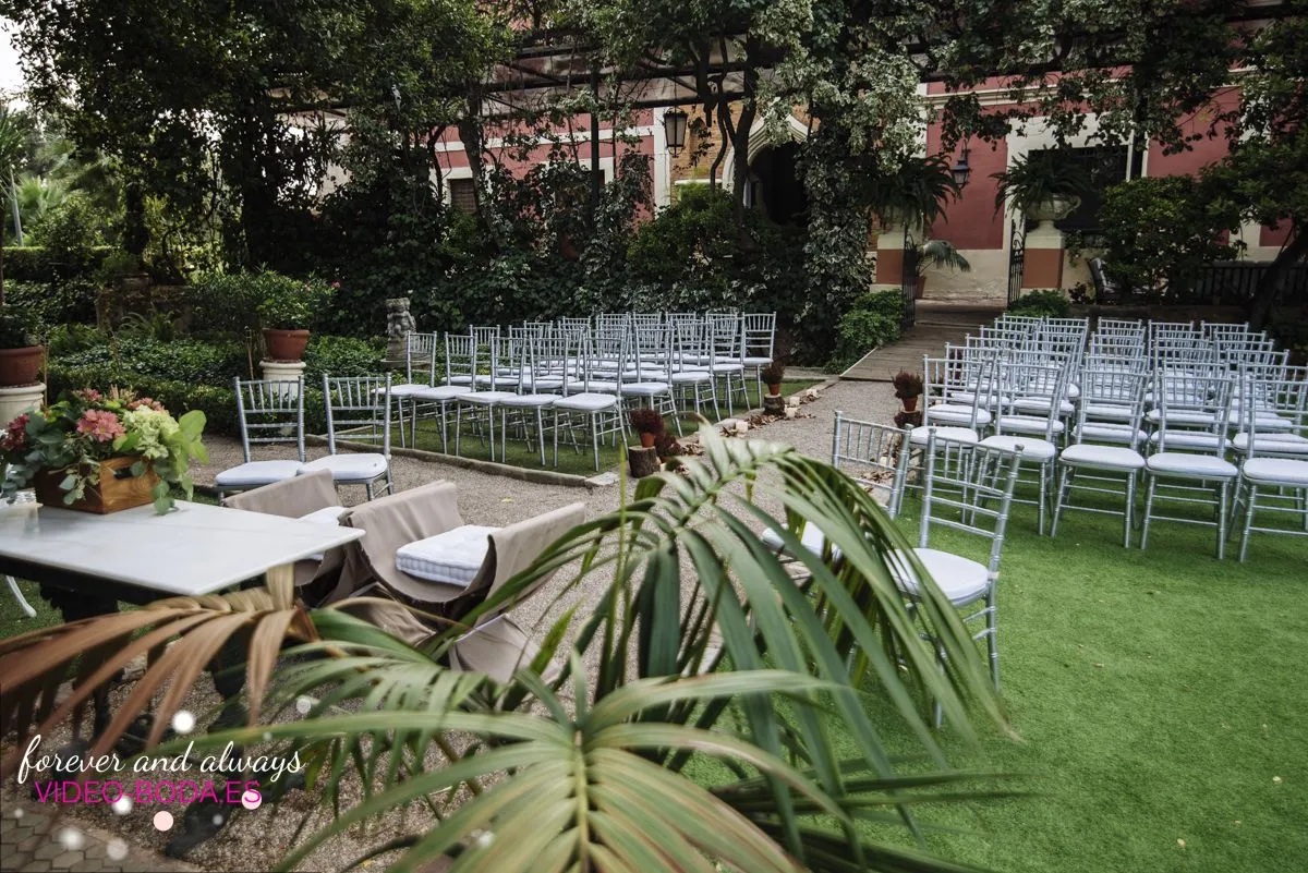 jornada puertas abiertas