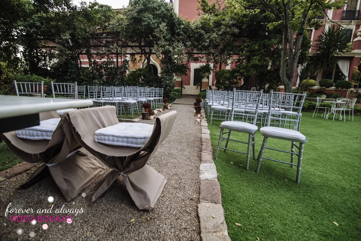 jornada puertas abiertas