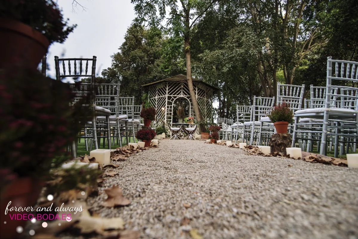 jornada puertas abiertas