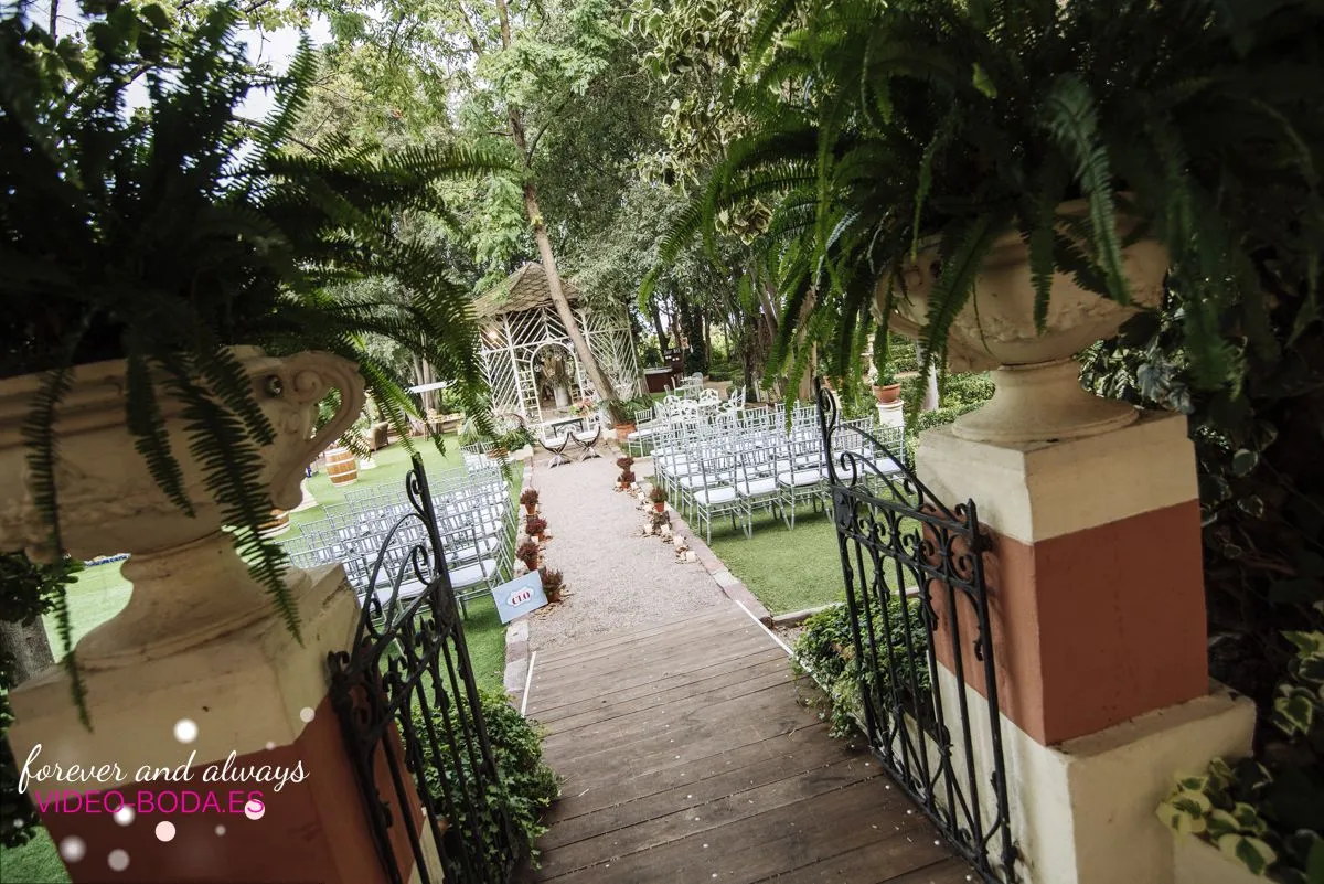 jornada puertas abiertas