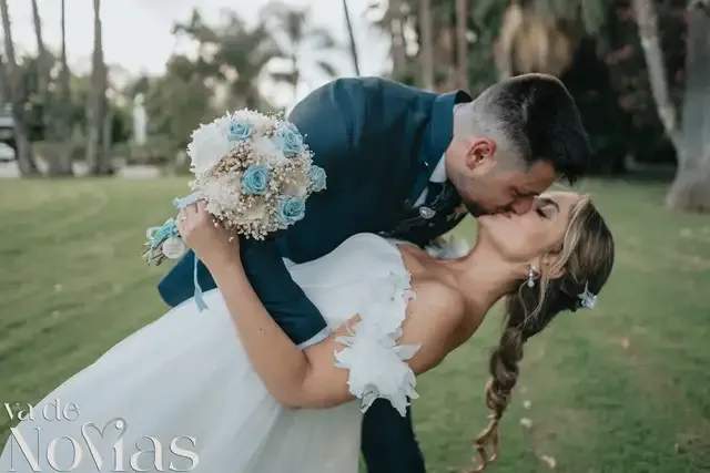 uuuuuuuuuuubuoda jaruudinesu uuuuuuuuuuluuuuau haucienuuuuuda Kuauuren u jose portada sesion pareja