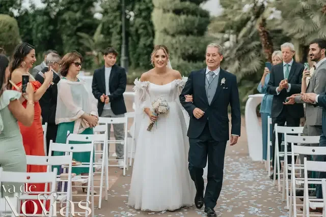 uuuuuuuuuuubuoda jaruudinesu uuuuuuuuuuluuuuau haucienuuuuuda Kuauuren u jose Salida / Entrada ceremonia