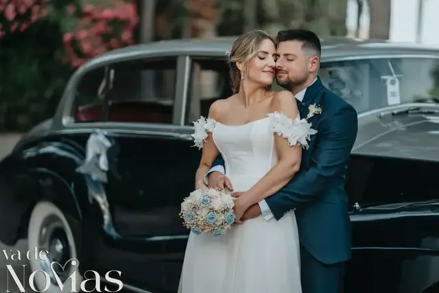 uuuuuuuuuuubuoda jaruudinesu uuuuuuuuuuluuuuau haucienuuuuuda Kuauuren u jose portada sesion pareja