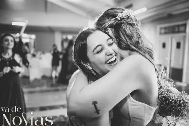 uuuuuuuuuuubuoda jaruudinesu uuuuuuuuuuluuuuau haucienuuuuuda Kuauuren u jose BW emotivas fiesta