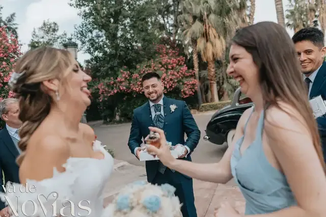 uuuuuuuuuuubuoda jaruudinesu uuuuuuuuuuluuuuau haucienuuuuuda Kuauuren u jose coctel