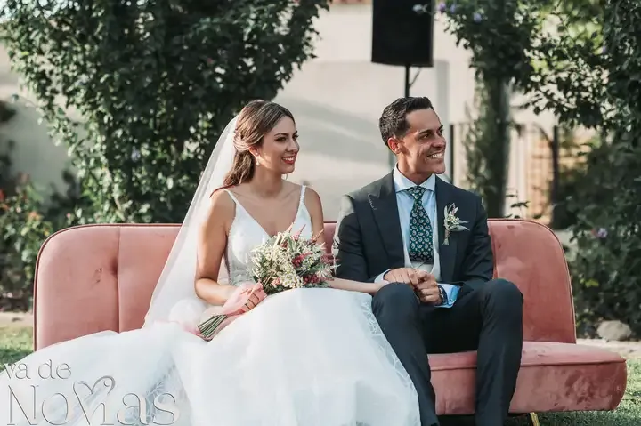 boda el Teular barbara Quino ceremonia portada sesion pareja