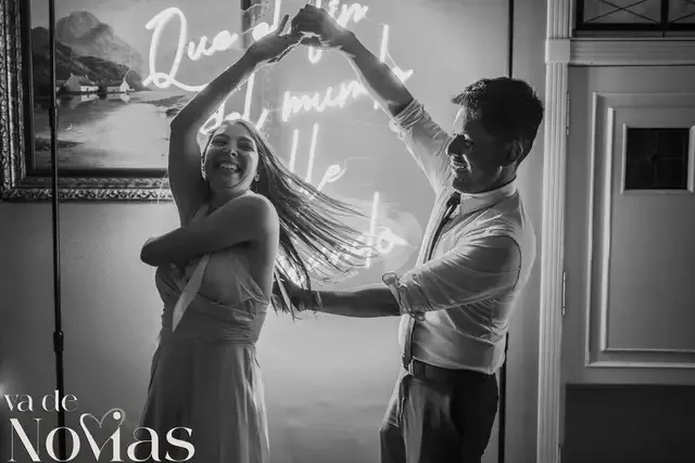 uuuuuuuuuuubuoda jaruudinesu uuuuuuuuuuluuuuau haucienuuuuuda Kuauuren u jose BW fiesta