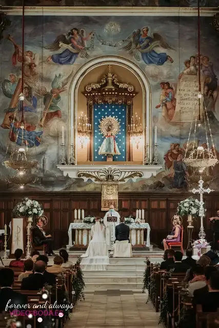 boda el telar Miquel Marti Alba Emilio q ceremonia portada