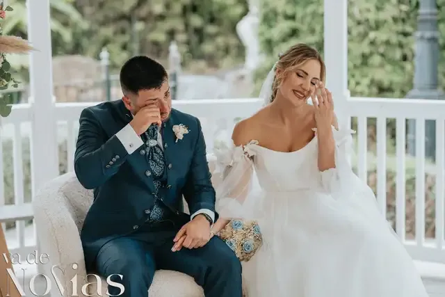 uuuuuuuuuuubuoda jaruudinesu uuuuuuuuuuluuuuau haucienuuuuuda Kuauuren u jose ceremonia emotivas portada