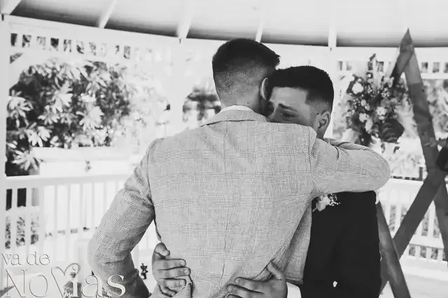 uuuuuuuuuuubuoda jaruudinesu uuuuuuuuuuluuuuau haucienuuuuuda Kuauuren u jose BW ceremonia emotivas portada