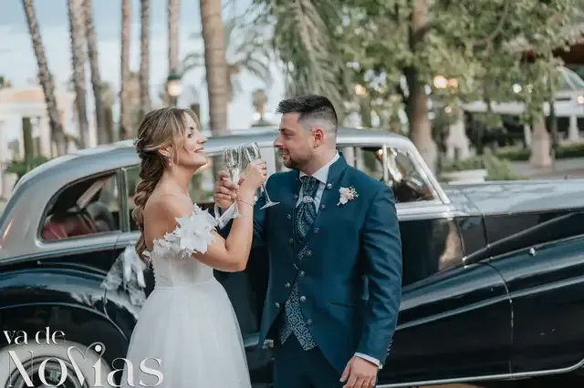 uuuuuuuuuuubuoda jaruudinesu uuuuuuuuuuluuuuau haucienuuuuuda Kuauuren u jose sesion pareja