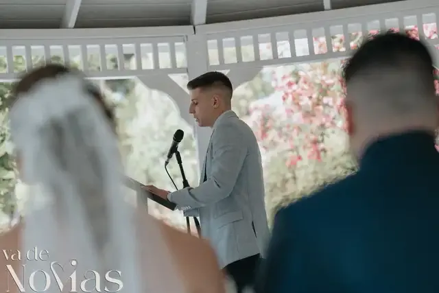 uuuuuuuuuuubuoda jaruudinesu uuuuuuuuuuluuuuau haucienuuuuuda Kuauuren u jose ceremonia