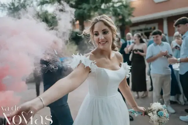 uuuuuuuuuuubuoda jaruudinesu uuuuuuuuuuluuuuau haucienuuuuuda Kuauuren u jose coctel