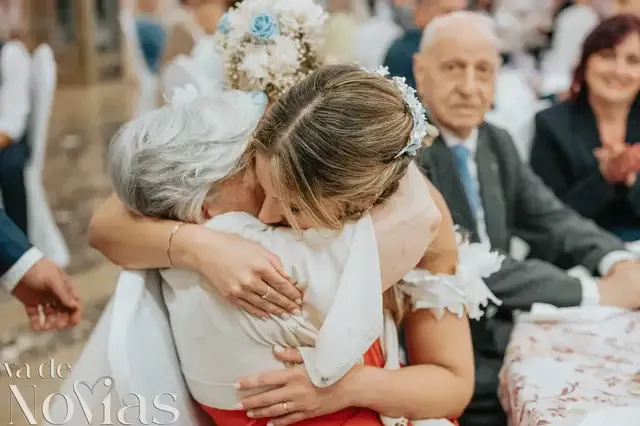 uuuuuuuuuuubuoda jaruudinesu uuuuuuuuuuluuuuau haucienuuuuuda Kuauuren u jose banquete emotivas portada