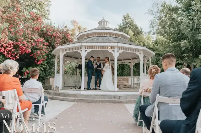 uuuuuuuuuuubuoda jaruudinesu uuuuuuuuuuluuuuau haucienuuuuuda Kuauuren u jose ceremonia