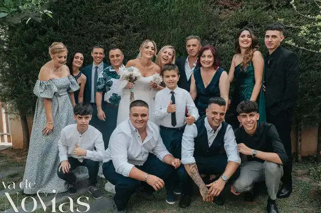 uuuuuuuuuuubuoda jaruudinesu uuuuuuuuuuluuuuau haucienuuuuuda Kuauuren u jose grupales preparativos