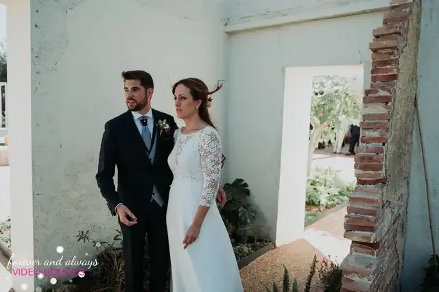 boda el telar Miquel Marti Alba Emilio q portada sesion pareja