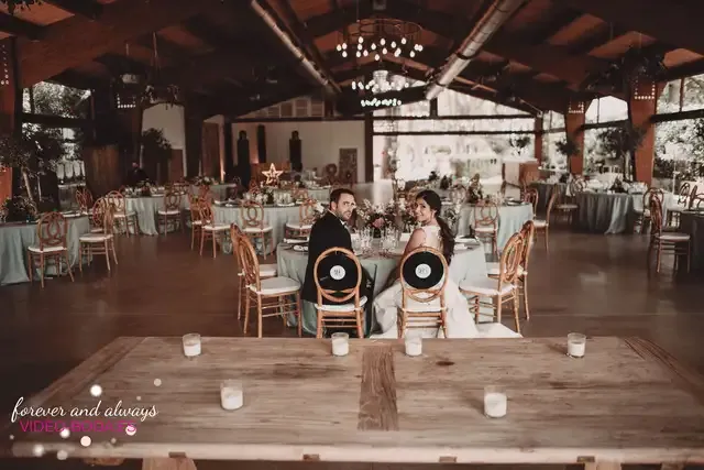 boda masia del carmen Laura Julian sesion pareja