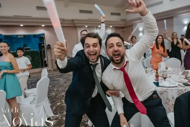 uuuuuuuuuuubuoda jaruudinesu uuuuuuuuuuluuuuau haucienuuuuuda Kuauuren u jose banquete portada