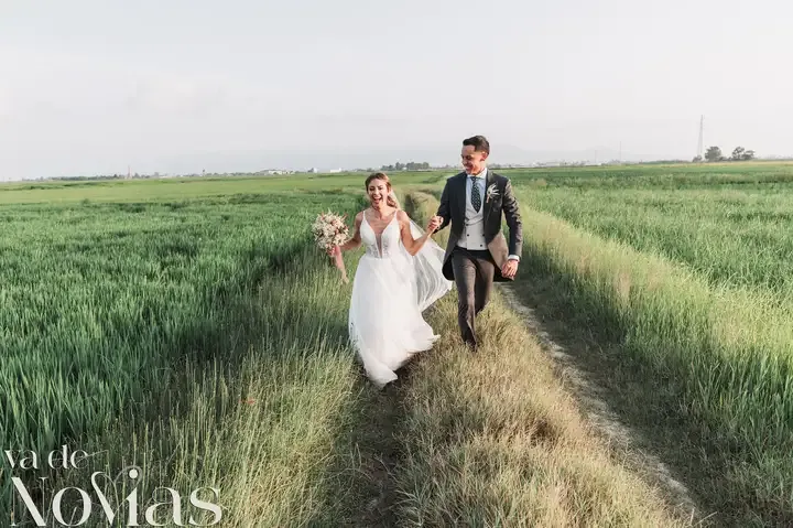 boda el Teular barbara Quino sesion pareja