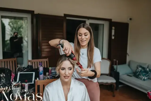 uuuuuuuuuuubuoda jaruudinesu uuuuuuuuuuluuuuau haucienuuuuuda Kuauuren u jose preparativos