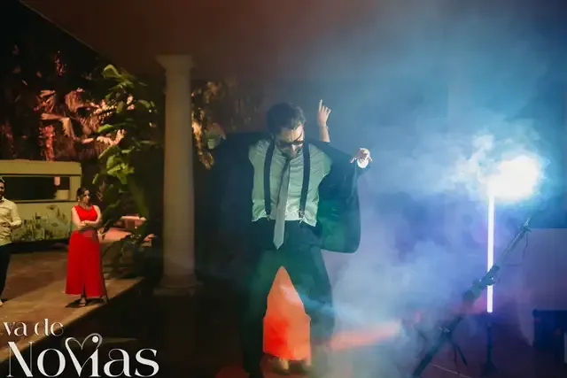 uuuuuuuuuuubuoda jaruudinesu uuuuuuuuuuluuuuau haucienuuuuuda Kuauuren u jose fiesta photocall