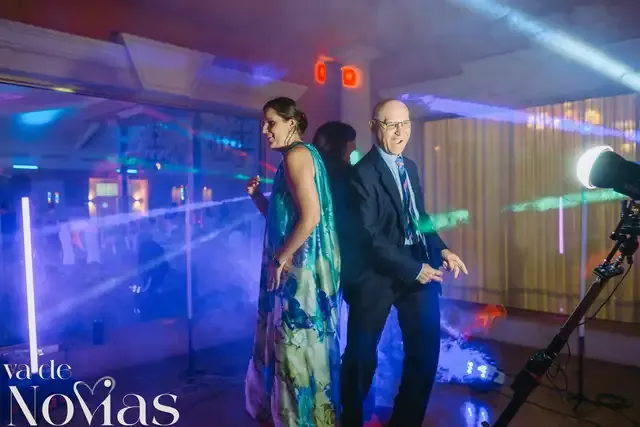 uuuuuuuuuuubuoda jaruudinesu uuuuuuuuuuluuuuau haucienuuuuuda Kuauuren u jose fiesta photocall