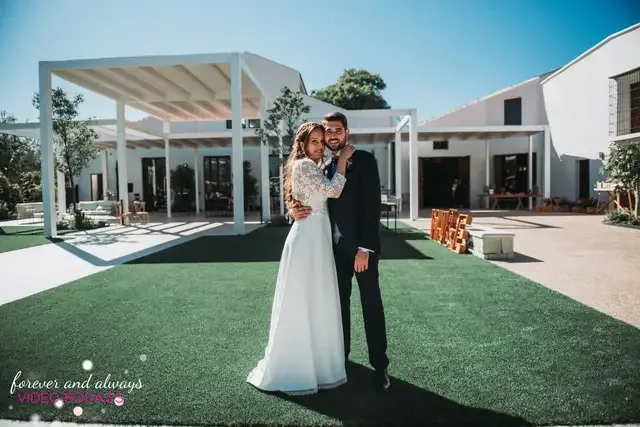 boda el telar Miquel Marti Alba Emilio q grupales portada sesion pareja