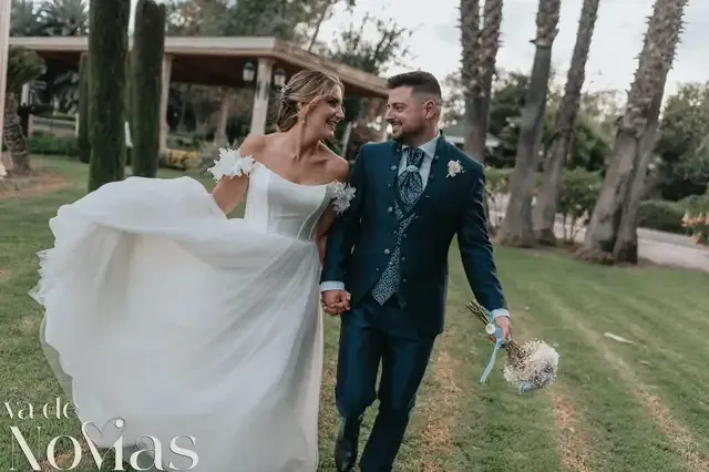 uuuuuuuuuuubuoda jaruudinesu uuuuuuuuuuluuuuau haucienuuuuuda Kuauuren u jose portada sesion pareja