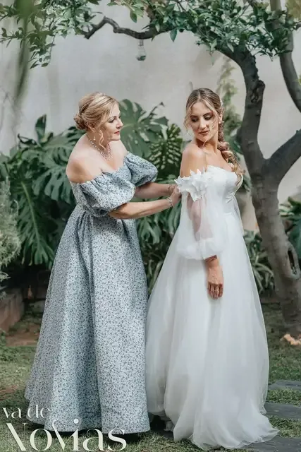 uuuuuuuuuuubuoda jaruudinesu uuuuuuuuuuluuuuau haucienuuuuuda Kuauuren u jose preparativos