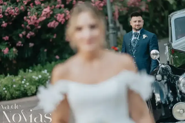 uuuuuuuuuuubuoda jaruudinesu uuuuuuuuuuluuuuau haucienuuuuuda Kuauuren u jose portada sesion pareja