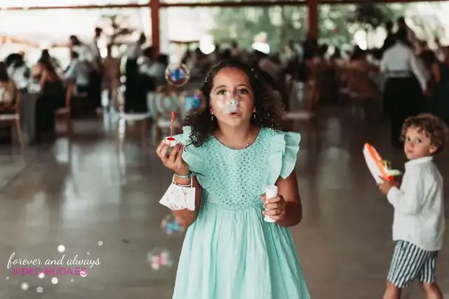 boda masia del carmen Laura Julian banquete