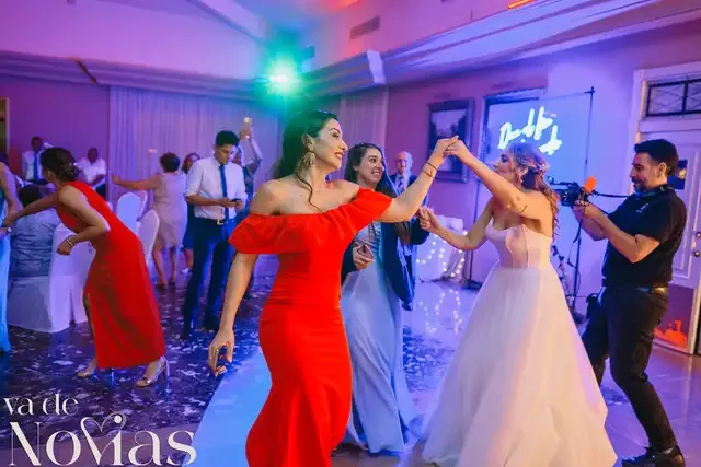 uuuuuuuuuuubuoda jaruudinesu uuuuuuuuuuluuuuau haucienuuuuuda Kuauuren u jose fiesta