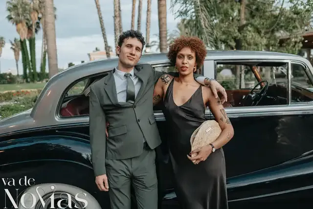 uuuuuuuuuuubuoda jaruudinesu uuuuuuuuuuluuuuau haucienuuuuuda Kuauuren u jose grupales