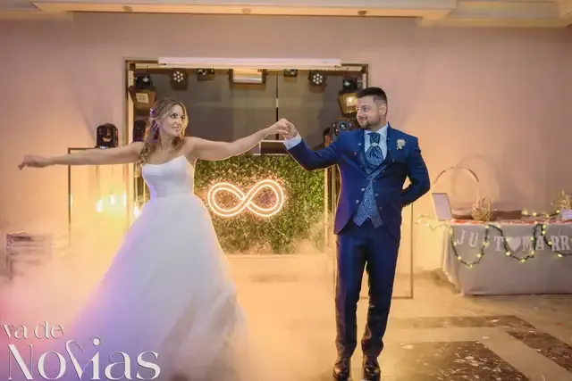 uuuuuuuuuuubuoda jaruudinesu uuuuuuuuuuluuuuau haucienuuuuuda Kuauuren u jose baile nupcial