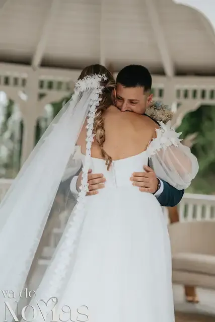 uuuuuuuuuuubuoda jaruudinesu uuuuuuuuuuluuuuau haucienuuuuuda Kuauuren u jose ceremonia emotivas